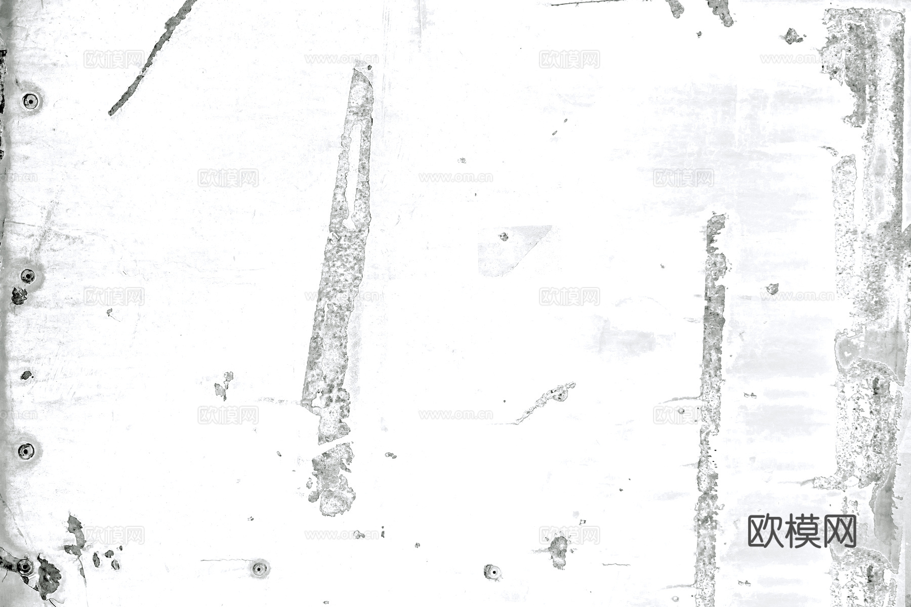 污迹 污渍 污垢 凹凸做旧处理纹理