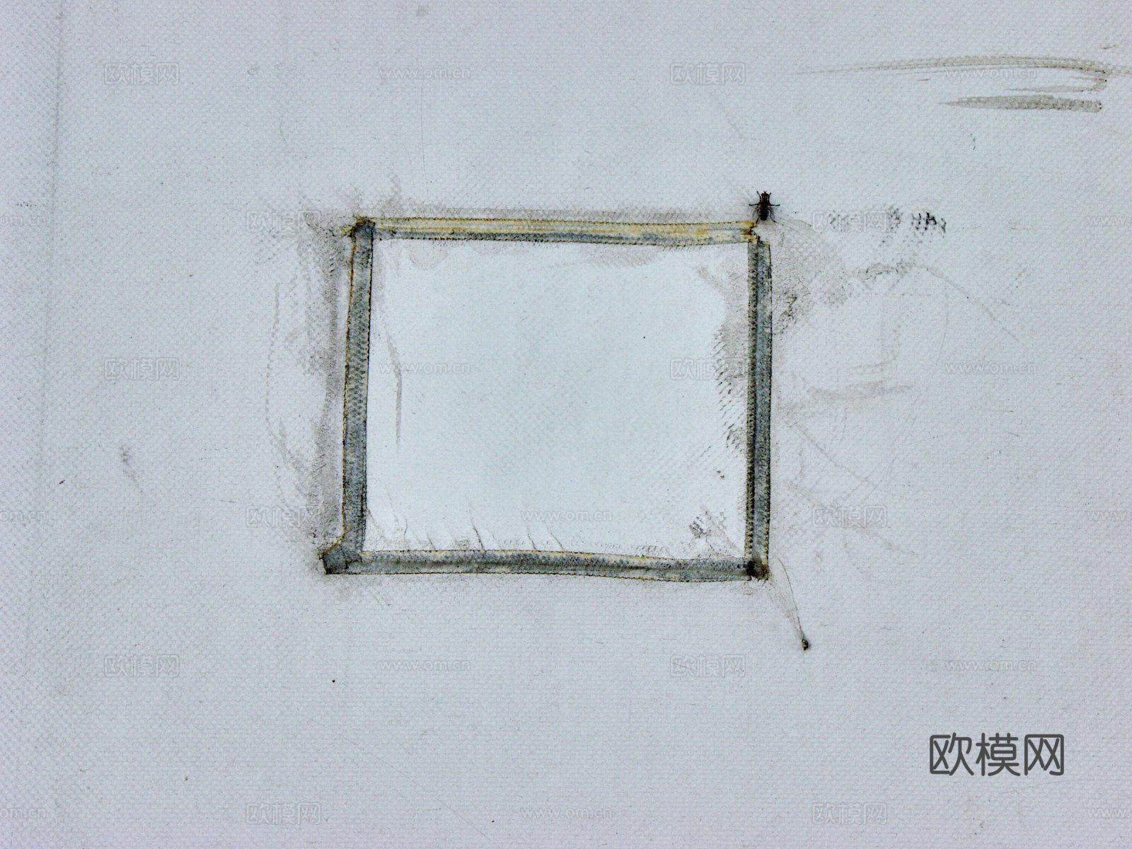 破损破旧塑料橡胶 废弃塑料橡胶 塑料布 轮胎下载