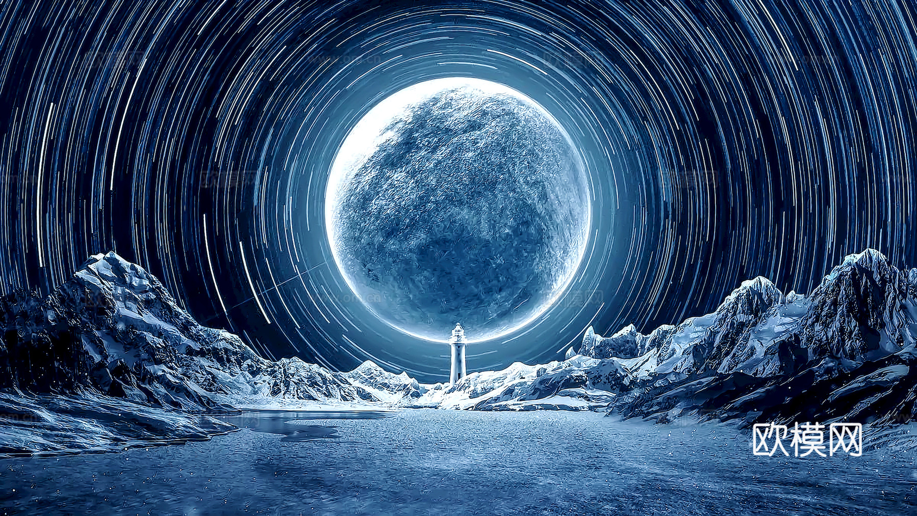 现代屏幕玻璃 电脑LED显示器屏幕壁纸电视屏幕科技拼接大屏幕下载