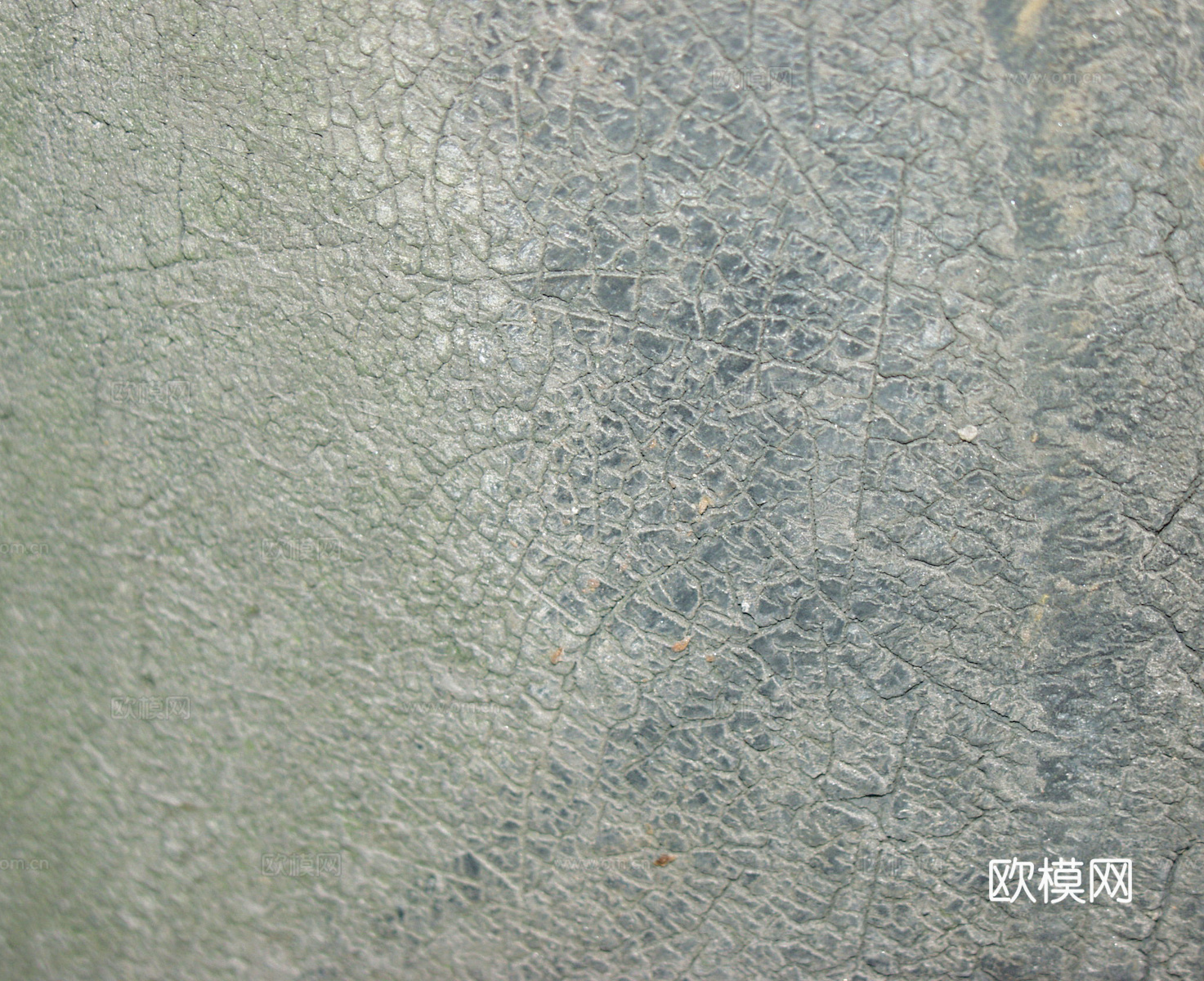 破损破旧塑料橡胶 废弃塑料橡胶 塑料布 轮胎下载