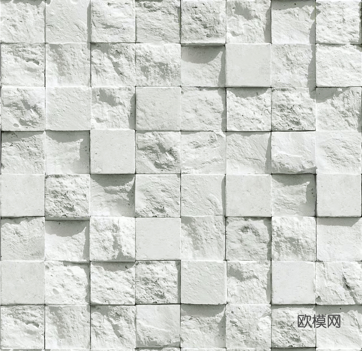 大理石石材马赛克 马赛克瓷砖玻璃马赛克拼花马赛克拼花格子图案下载