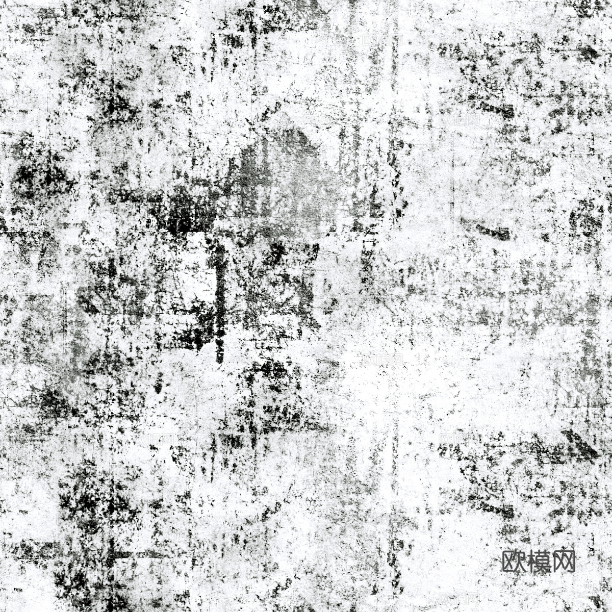 污迹 污渍 污垢 凹凸做旧处理纹理