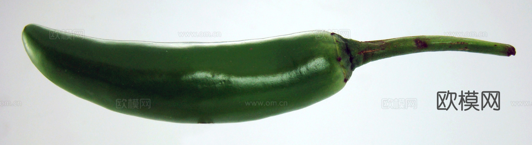 食物 蔬菜 香料 调料 玉米 包菜 辣椒