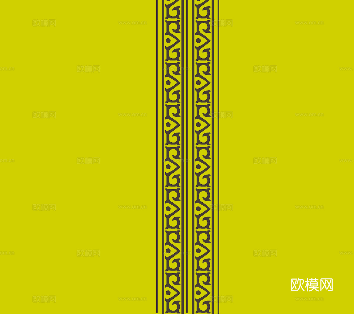 盘子 菜盘 餐盘 古典青花瓷瓷盘图案花纹 陶瓷瓷器花纹下载