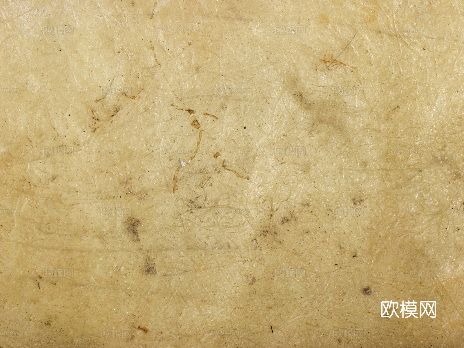 破损破旧塑料橡胶 废弃塑料橡胶 塑料布 轮胎下载