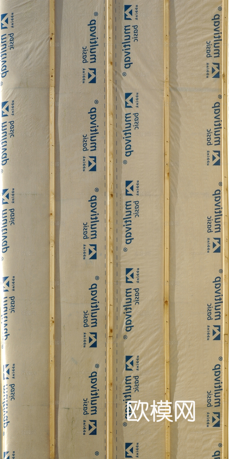 破损破旧塑料橡胶 废弃塑料橡胶 塑料布 轮胎下载