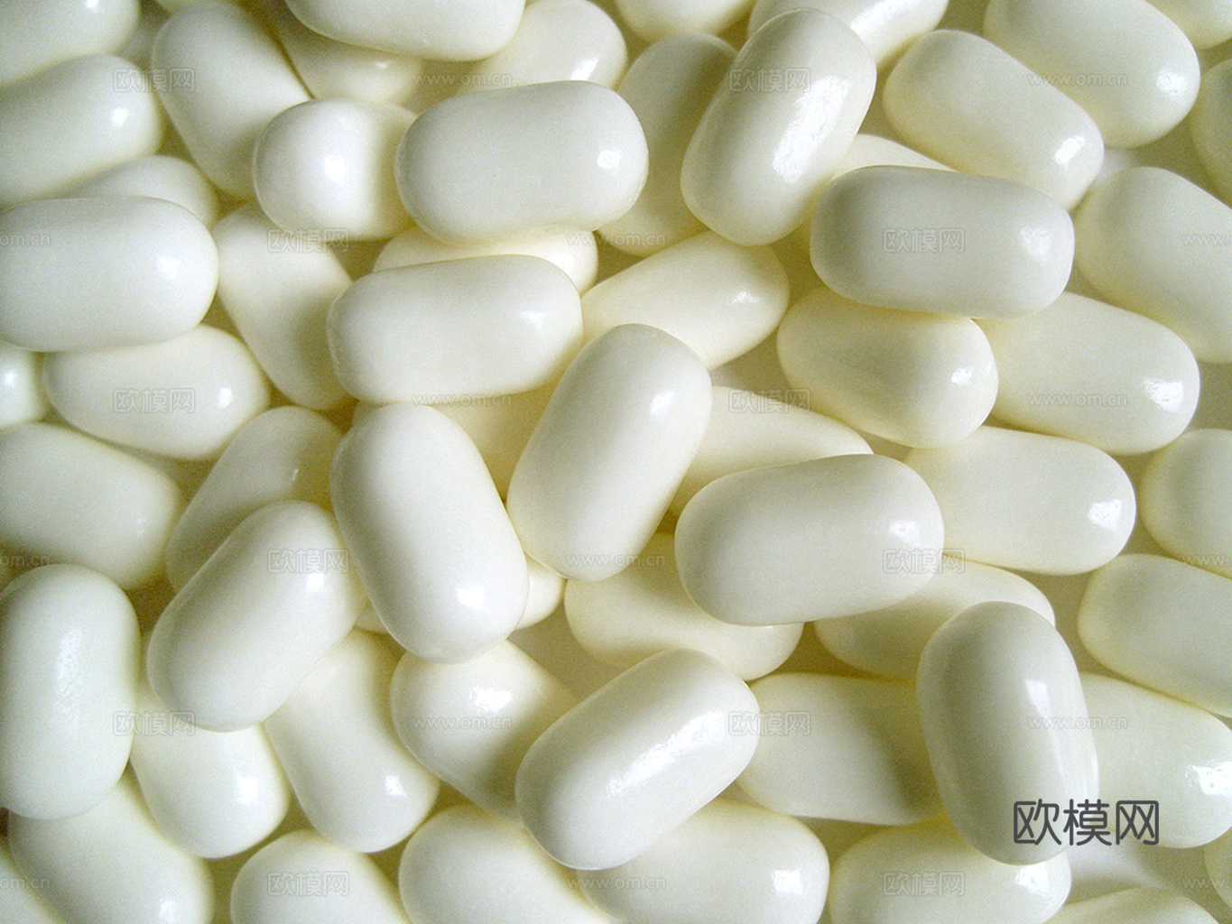 食物 蔬菜 香料 调料 玉米 包菜 辣椒