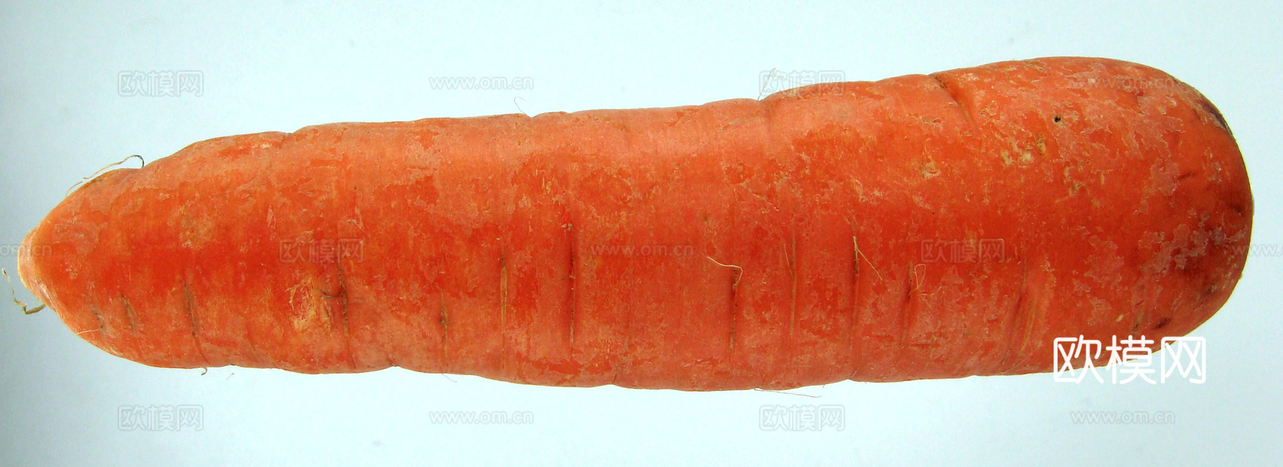 食物 蔬菜 香料 调料 玉米 包菜 辣椒下载