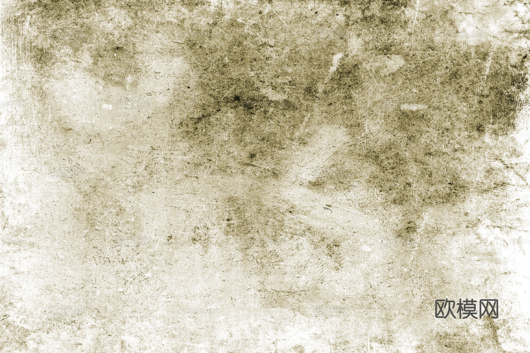 污迹 污渍 污垢 凹凸做旧处理纹理