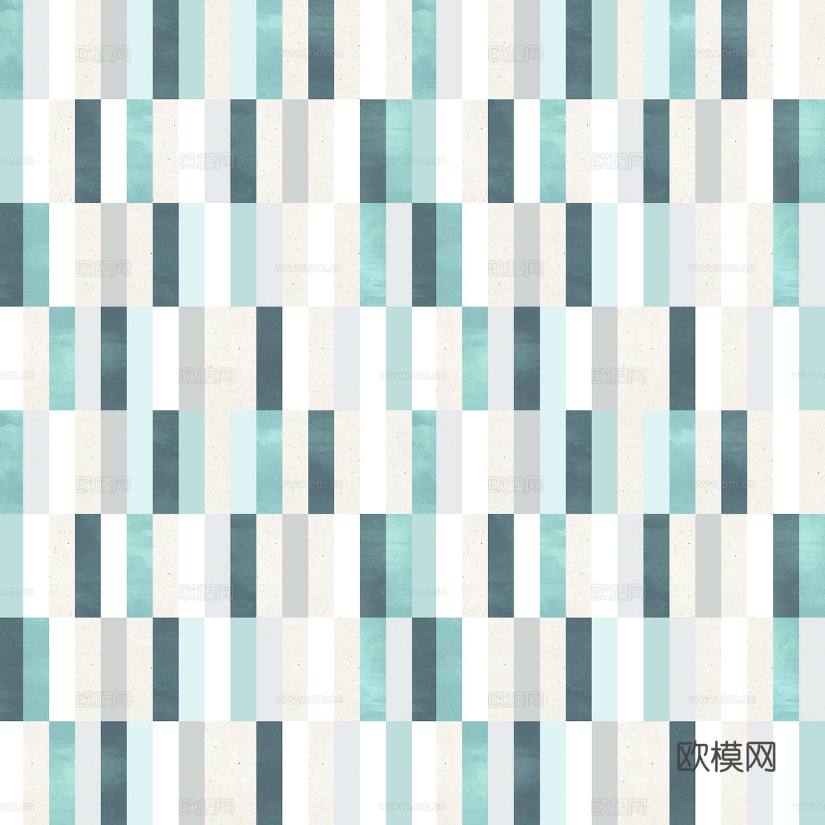 大理石石材马赛克 马赛克瓷砖玻璃马赛克拼花马赛克拼花格子图案下载