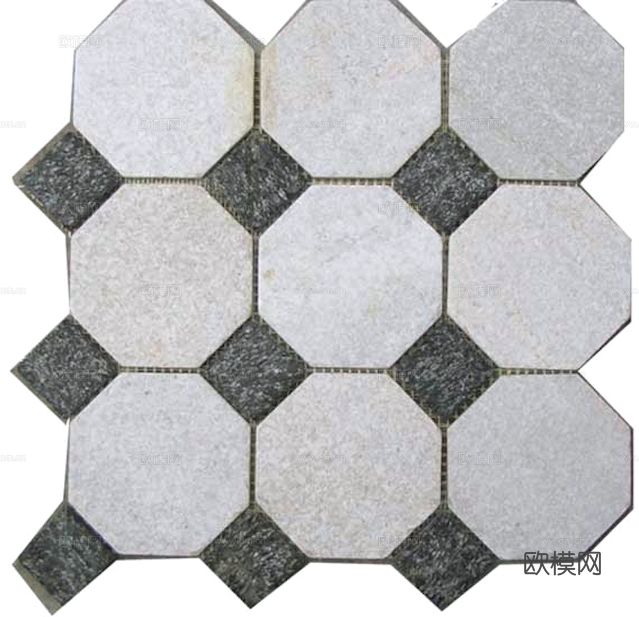 大理石石材马赛克 马赛克瓷砖玻璃马赛克拼花马赛克拼花格子图案下载