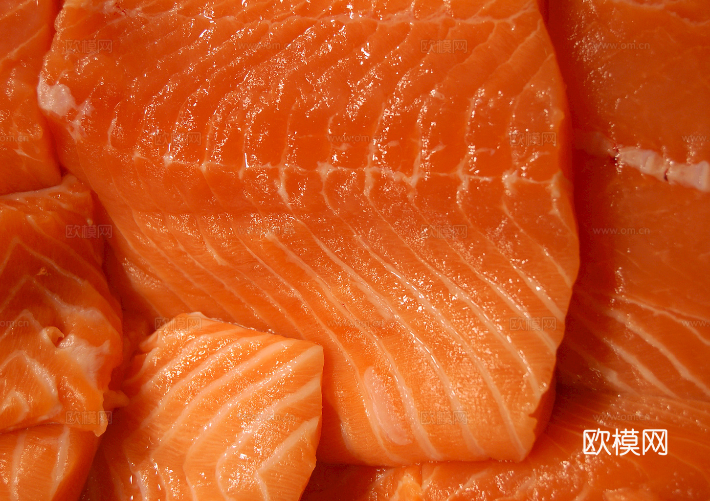 食物 蔬菜 香料 调料 玉米 包菜 辣椒下载