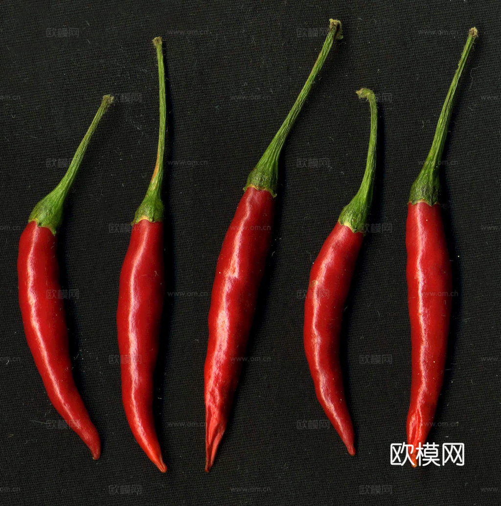 食物 蔬菜 香料 调料 玉米 包菜 辣椒