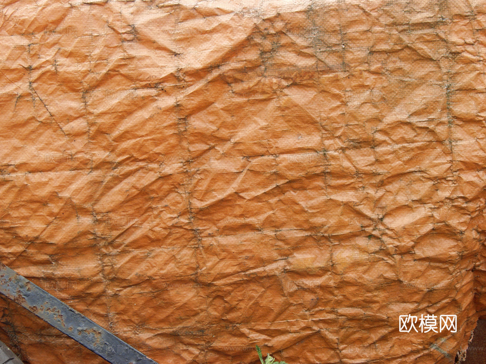 破损破旧塑料橡胶 废弃塑料橡胶 塑料布 轮胎下载