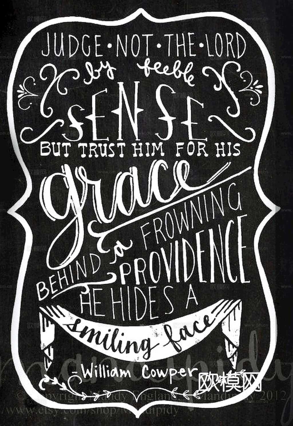 菜单 招牌 咖啡店奶茶店菜单涂鸦黑板 红酒酒瓶标签 横眉门楣下载