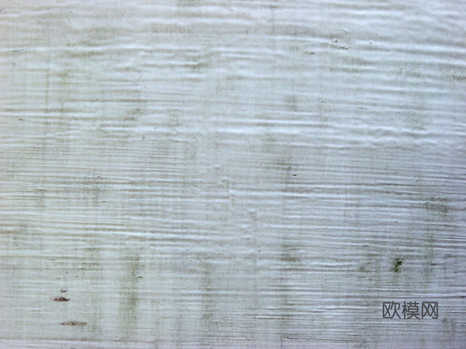 破损破旧塑料橡胶 废弃塑料橡胶 塑料布 轮胎下载