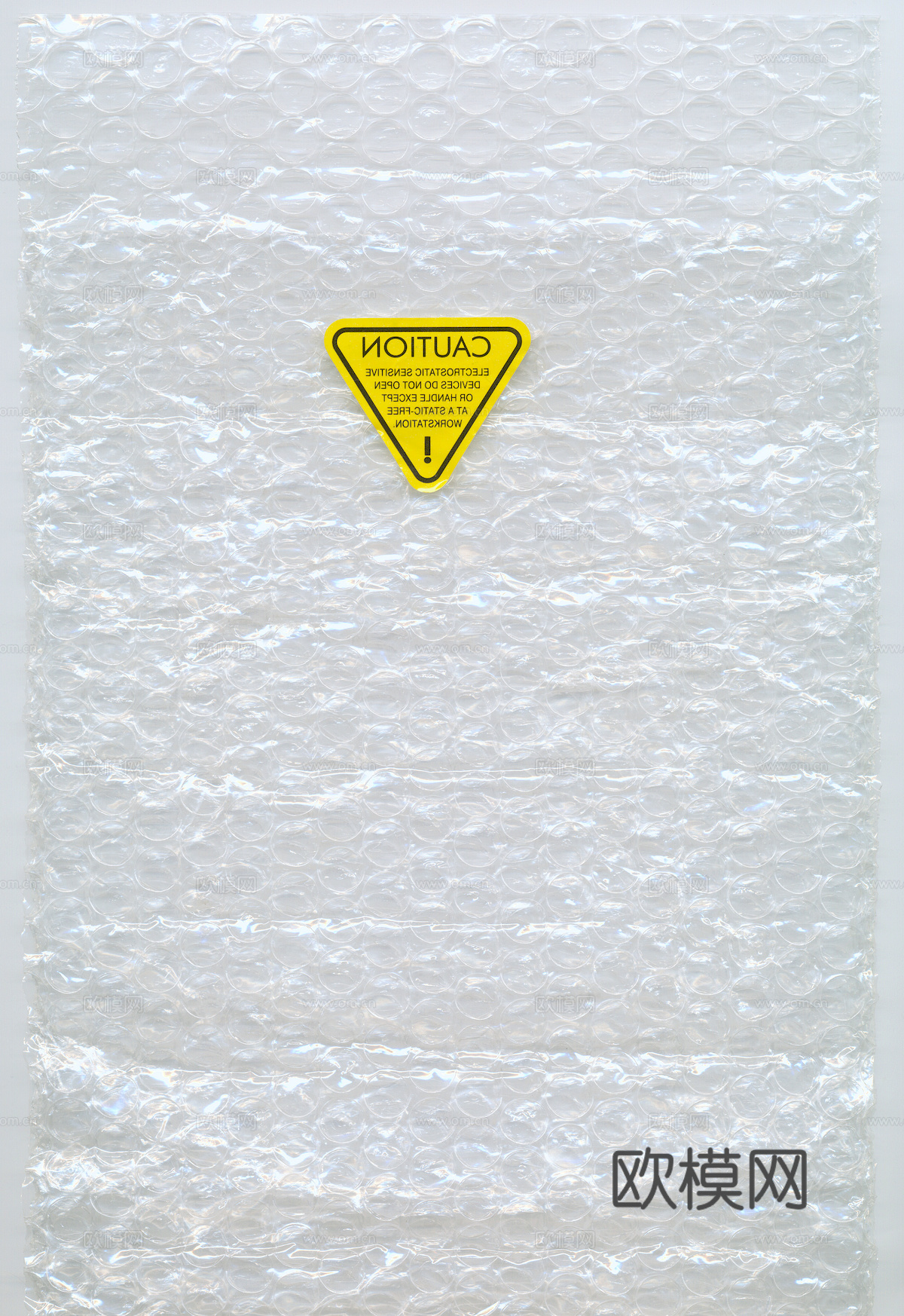 破损破旧塑料橡胶 废弃塑料橡胶 塑料布 轮胎下载