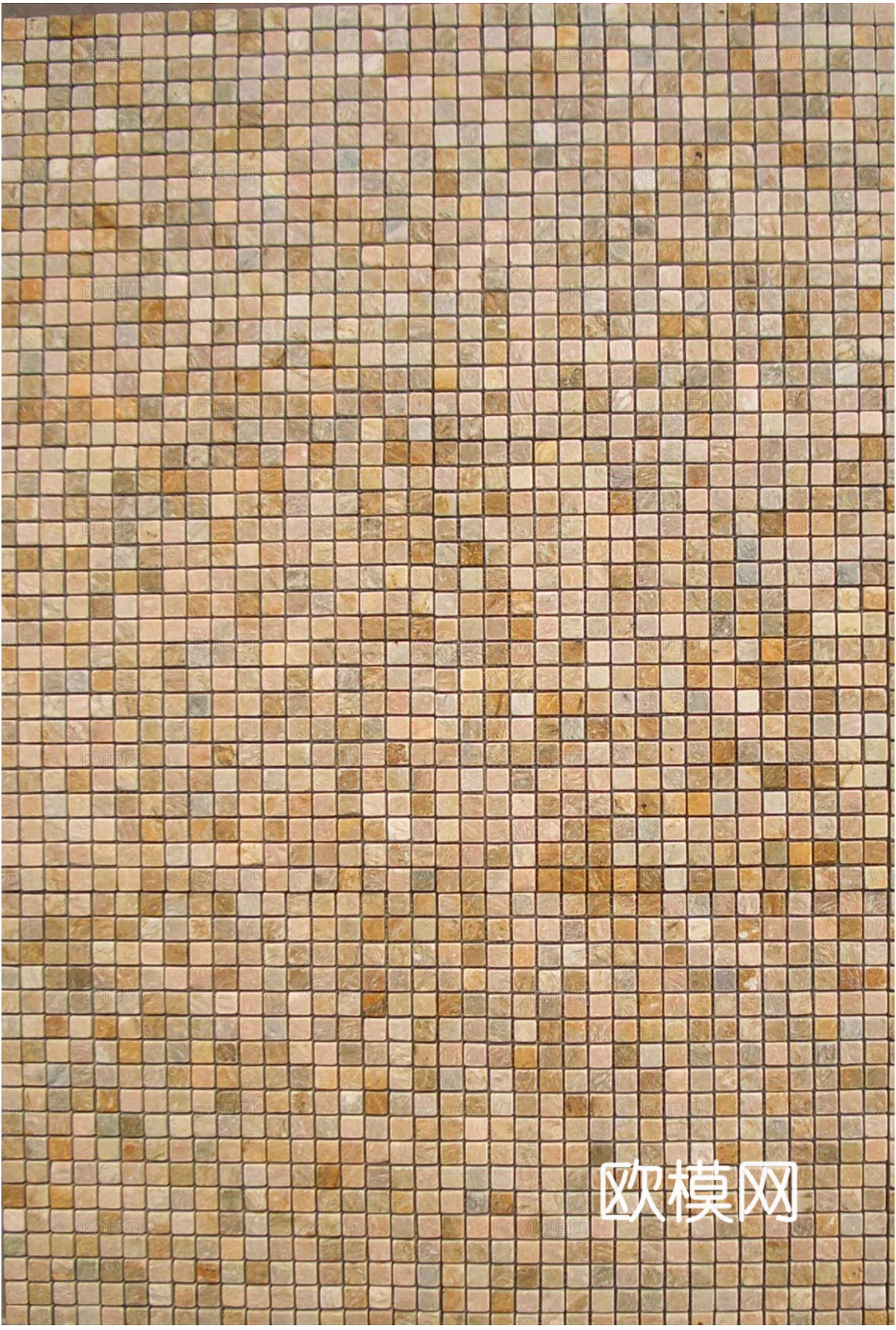 大理石石材马赛克 马赛克瓷砖玻璃马赛克拼花马赛克拼花格子图案下载