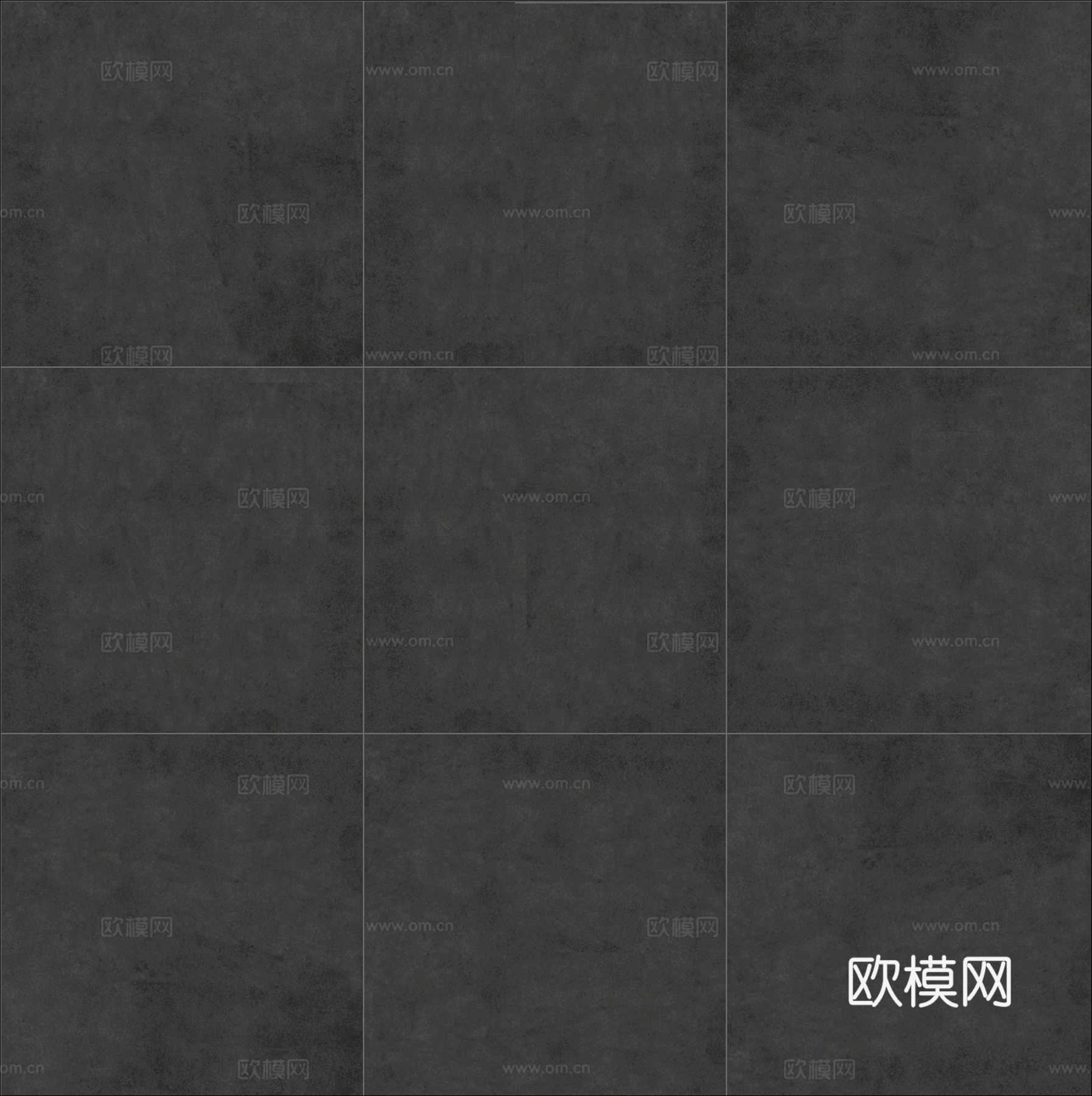 黑色地砖仿古砖