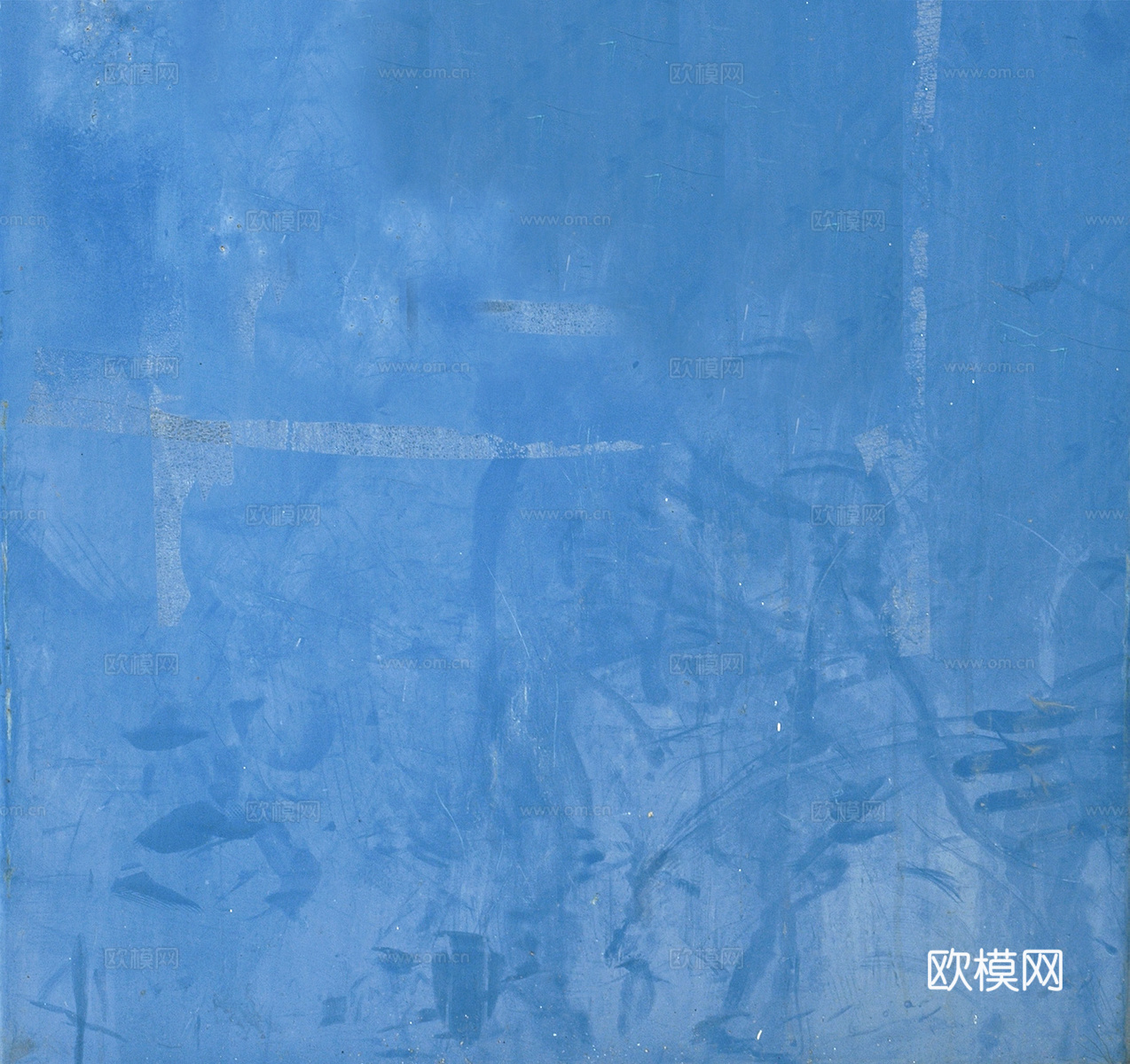 破损破旧塑料橡胶 废弃塑料橡胶 塑料布 轮胎下载