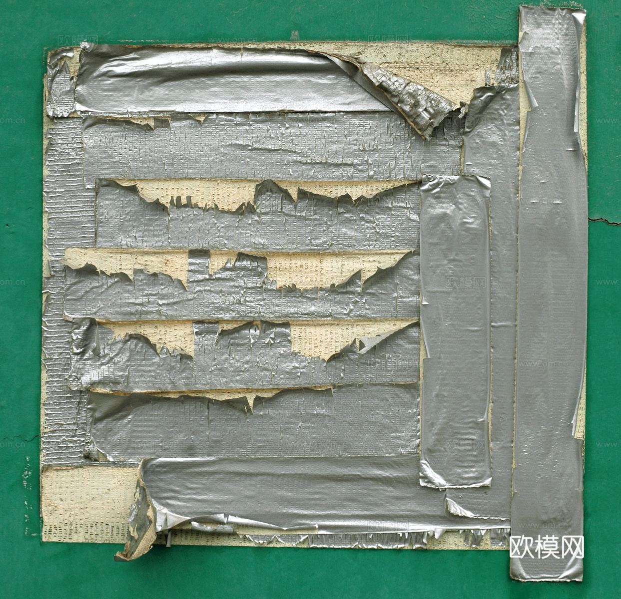 破损破旧塑料橡胶 废弃塑料橡胶 塑料布 轮胎下载