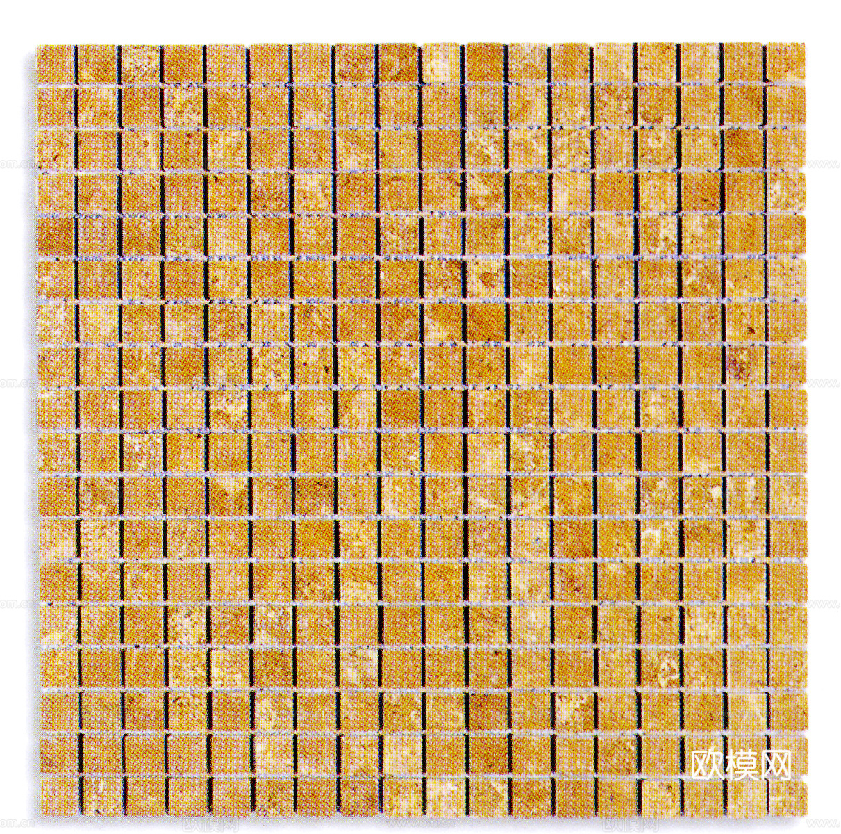 大理石石材马赛克 马赛克瓷砖玻璃马赛克拼花马赛克拼花格子图案下载