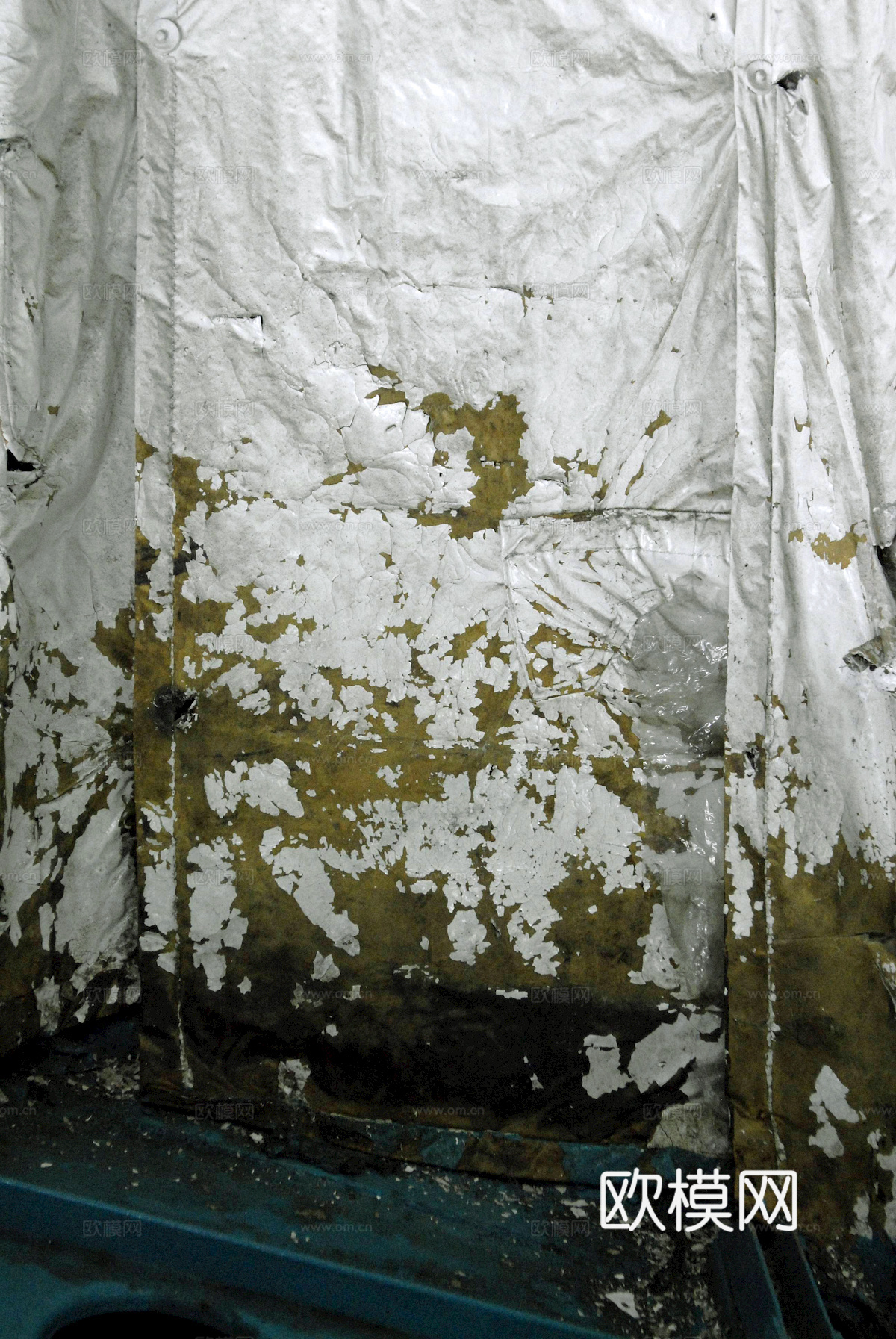 破损破旧塑料橡胶 废弃塑料橡胶 塑料布 轮胎下载