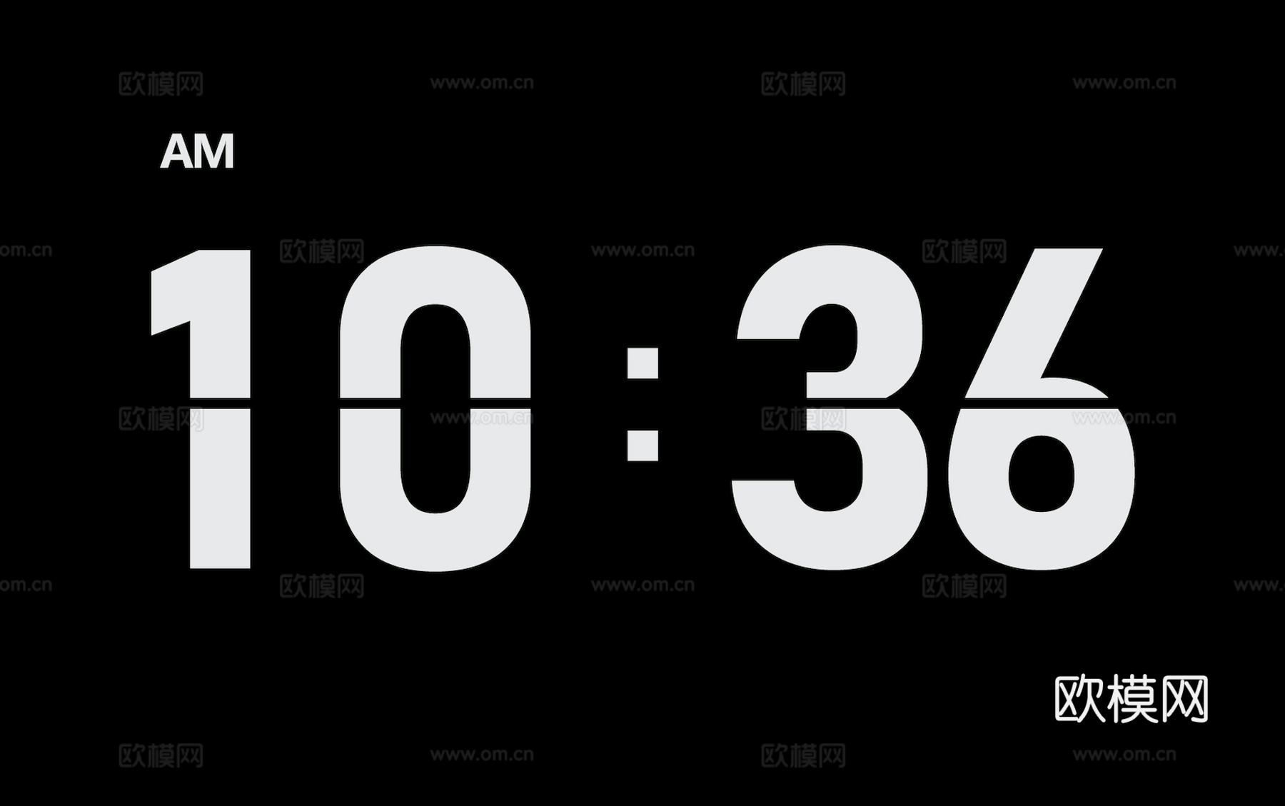 现代屏幕玻璃 电脑LED显示器屏幕壁纸电视屏幕科技拼接大屏幕下载