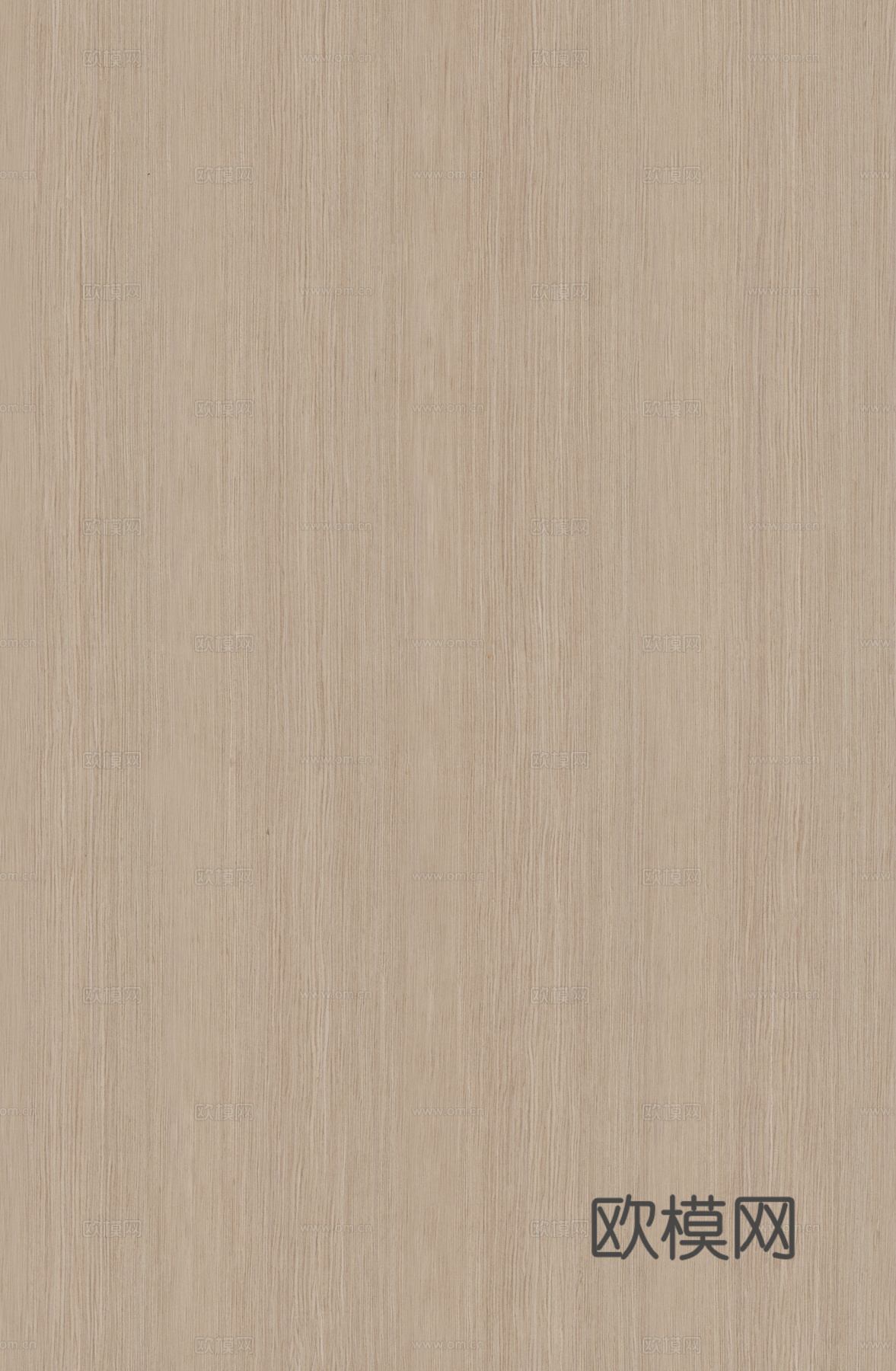 浅灰咖色原木木纹