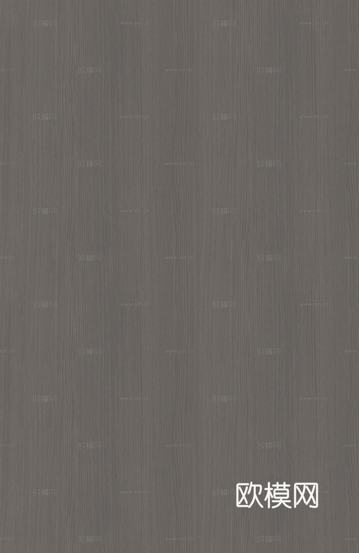 无缝灰色木纹木饰面