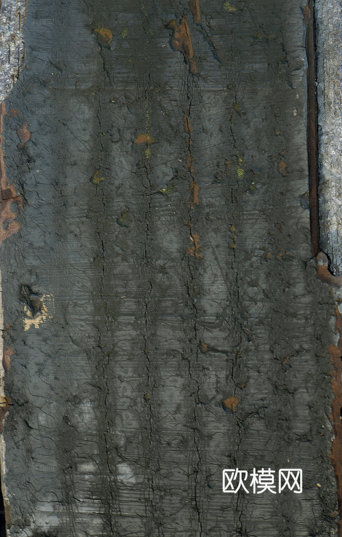 破损破旧塑料橡胶 废弃塑料橡胶 塑料布 轮胎下载