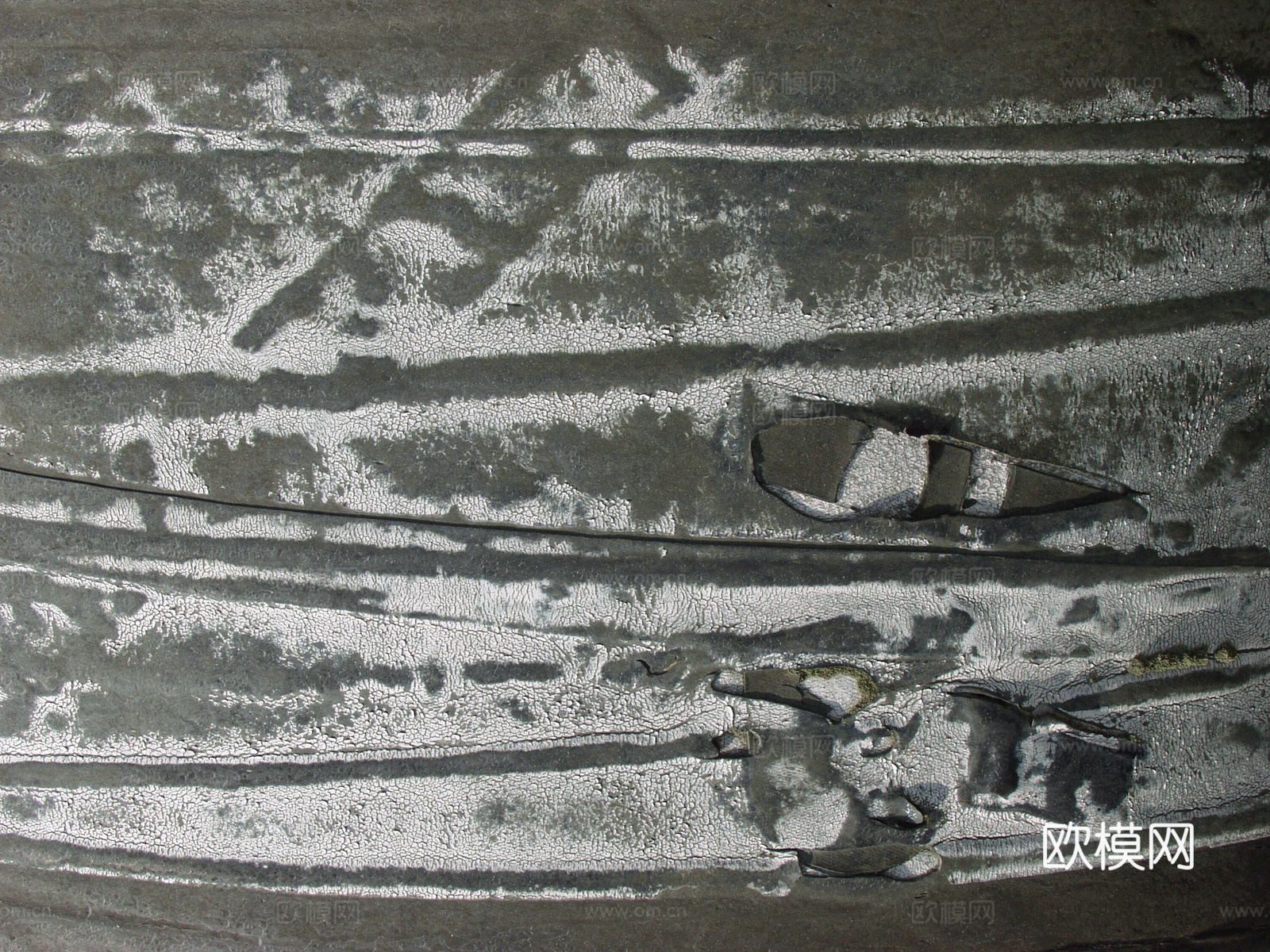 破损破旧塑料橡胶 废弃塑料橡胶 塑料布 轮胎下载