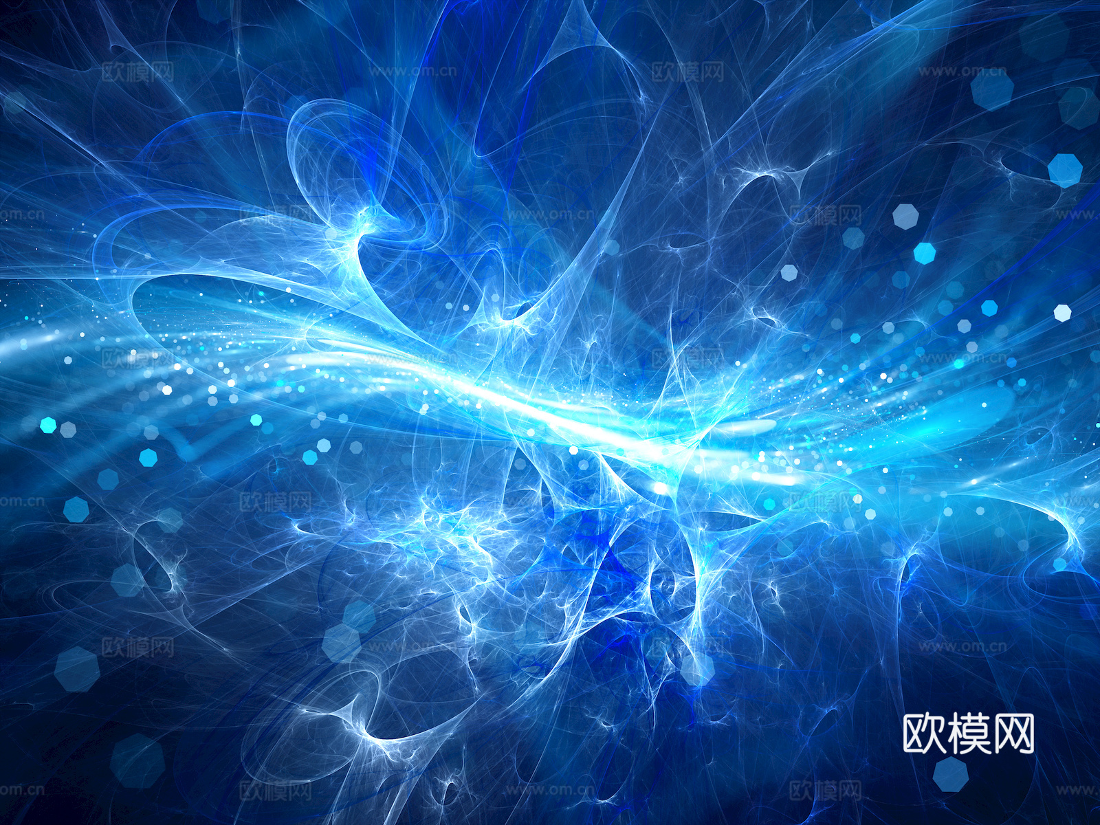 现代屏幕玻璃 电脑LED显示器屏幕壁纸电视屏幕科技拼接大屏幕下载