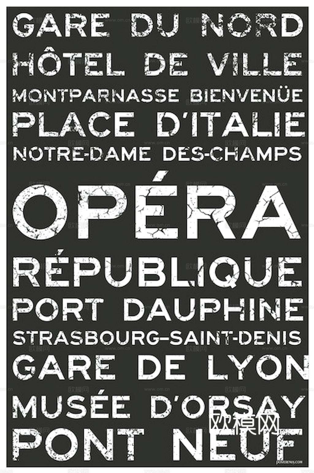 菜单 招牌 咖啡店奶茶店菜单涂鸦黑板 红酒酒瓶标签 横眉门楣下载