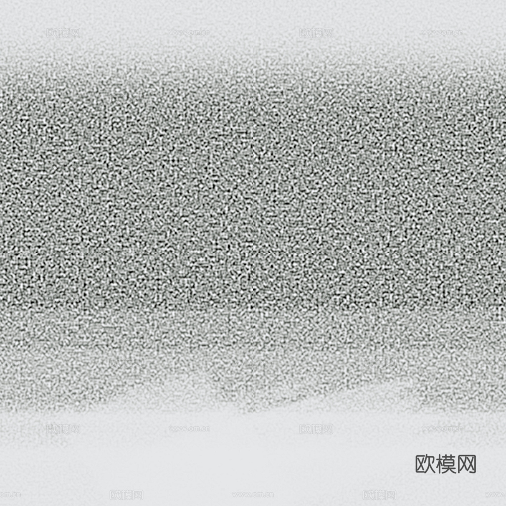 盘子 菜盘 餐盘 古典青花瓷瓷盘图案花纹 瓷器花纹下载