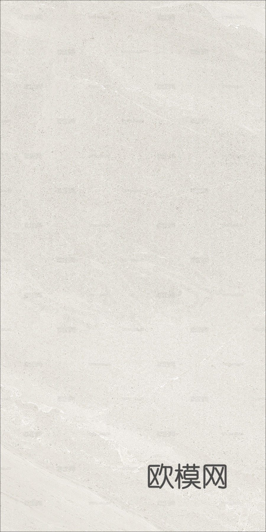 暖灰素色柔光砖