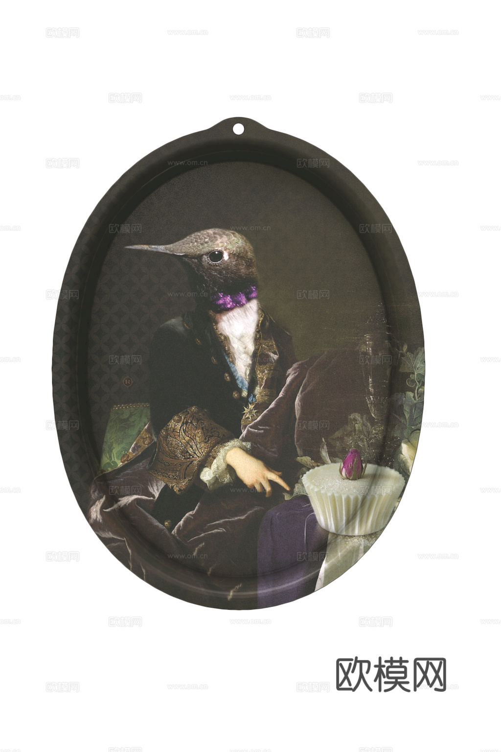 盘子 菜盘 餐盘 古典青花瓷瓷盘图案花纹 陶瓷瓷器花纹下载