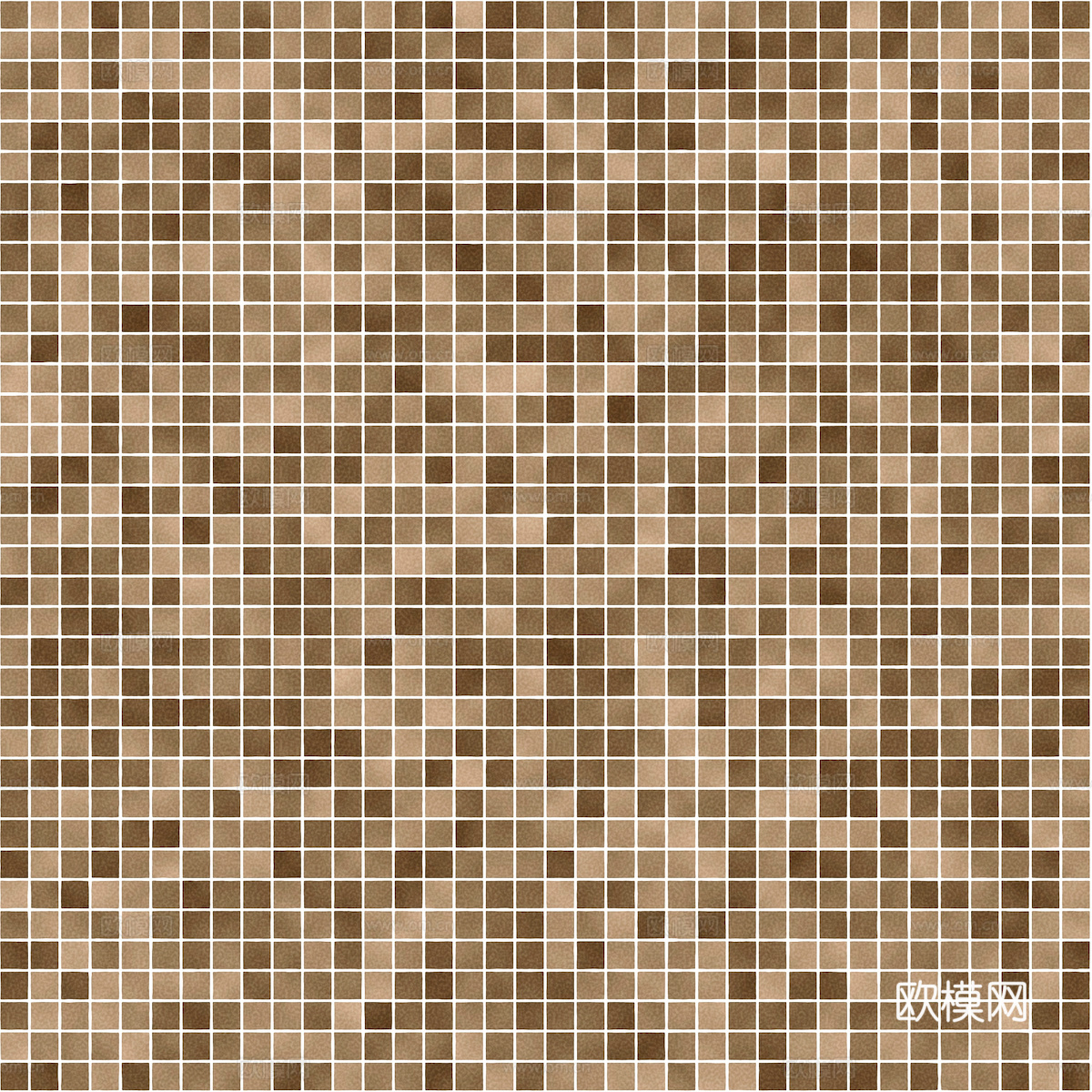 大理石石材马赛克 马赛克瓷砖玻璃马赛克拼花马赛克拼花格子图案下载