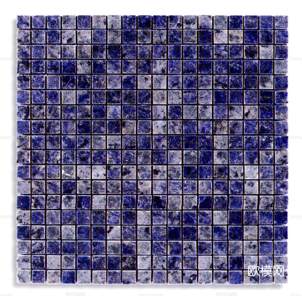 大理石石材马赛克 马赛克瓷砖玻璃马赛克拼花马赛克拼花格子图案下载
