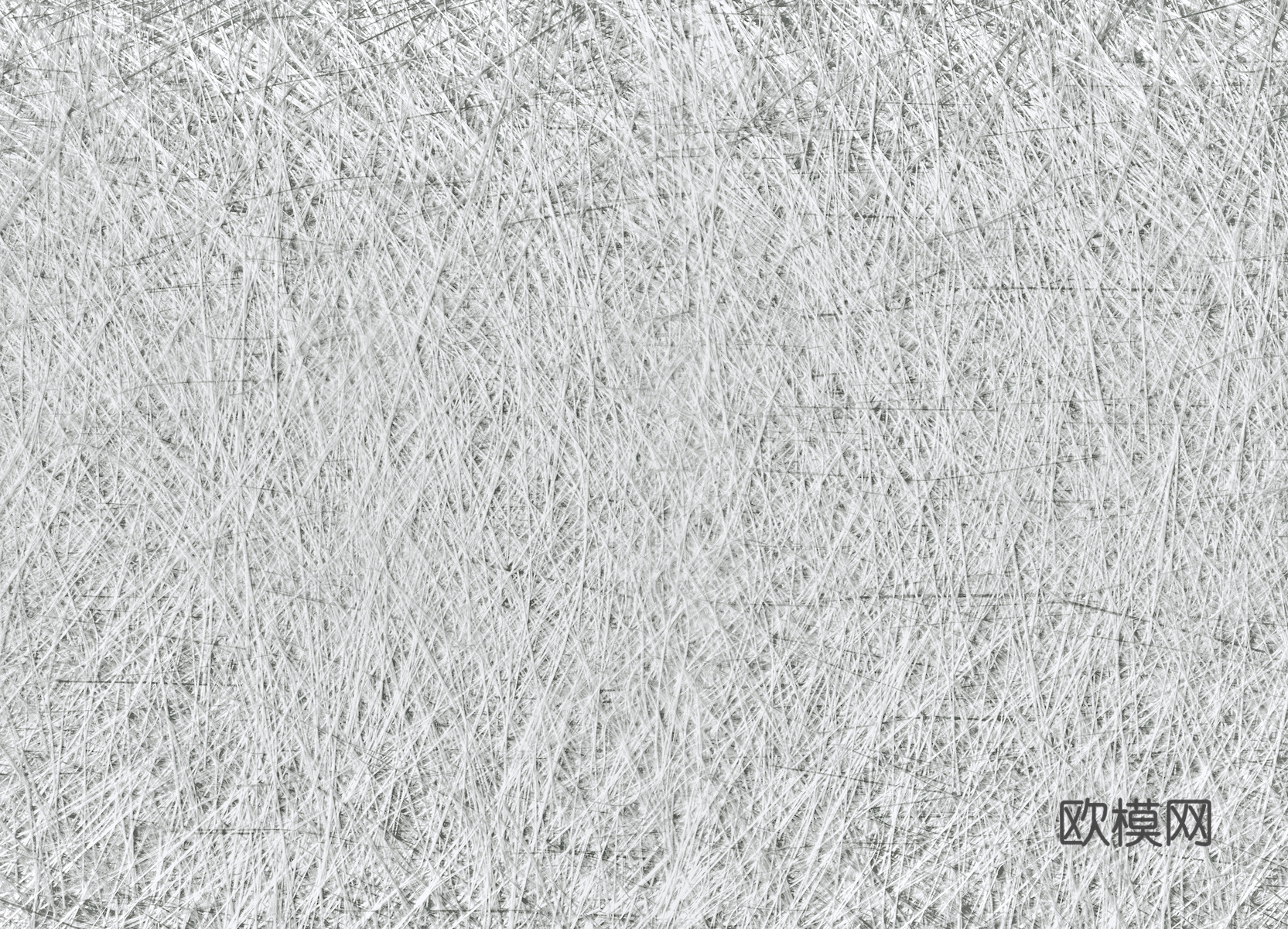 破损破旧塑料橡胶 废弃塑料橡胶 塑料布 轮胎下载