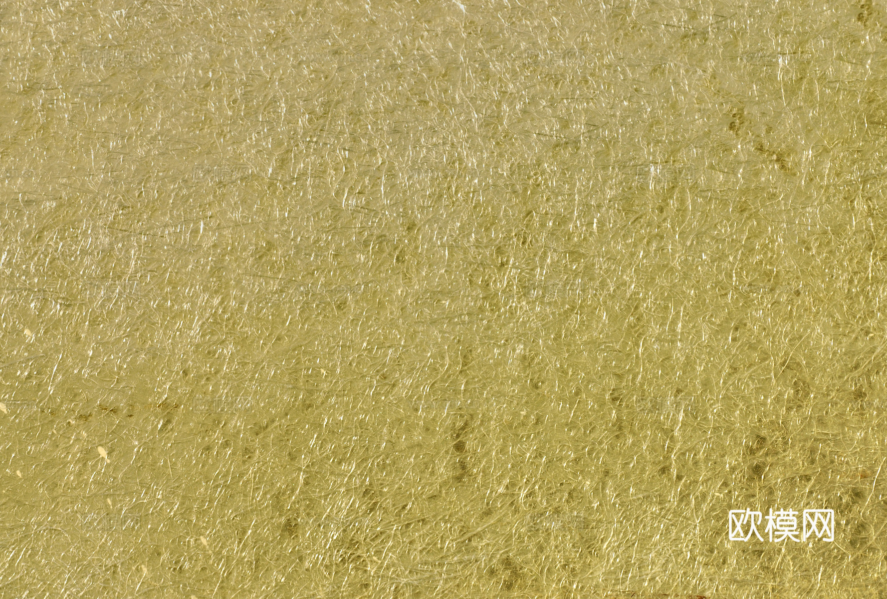 破损破旧塑料橡胶 废弃塑料橡胶 塑料布 轮胎下载