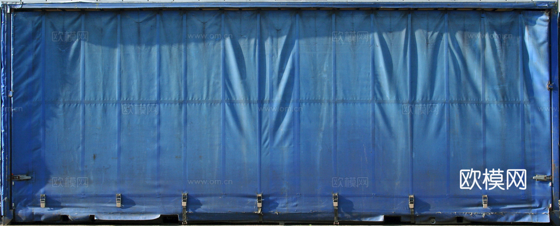 破损破旧塑料橡胶 废弃塑料橡胶 塑料布 轮胎下载