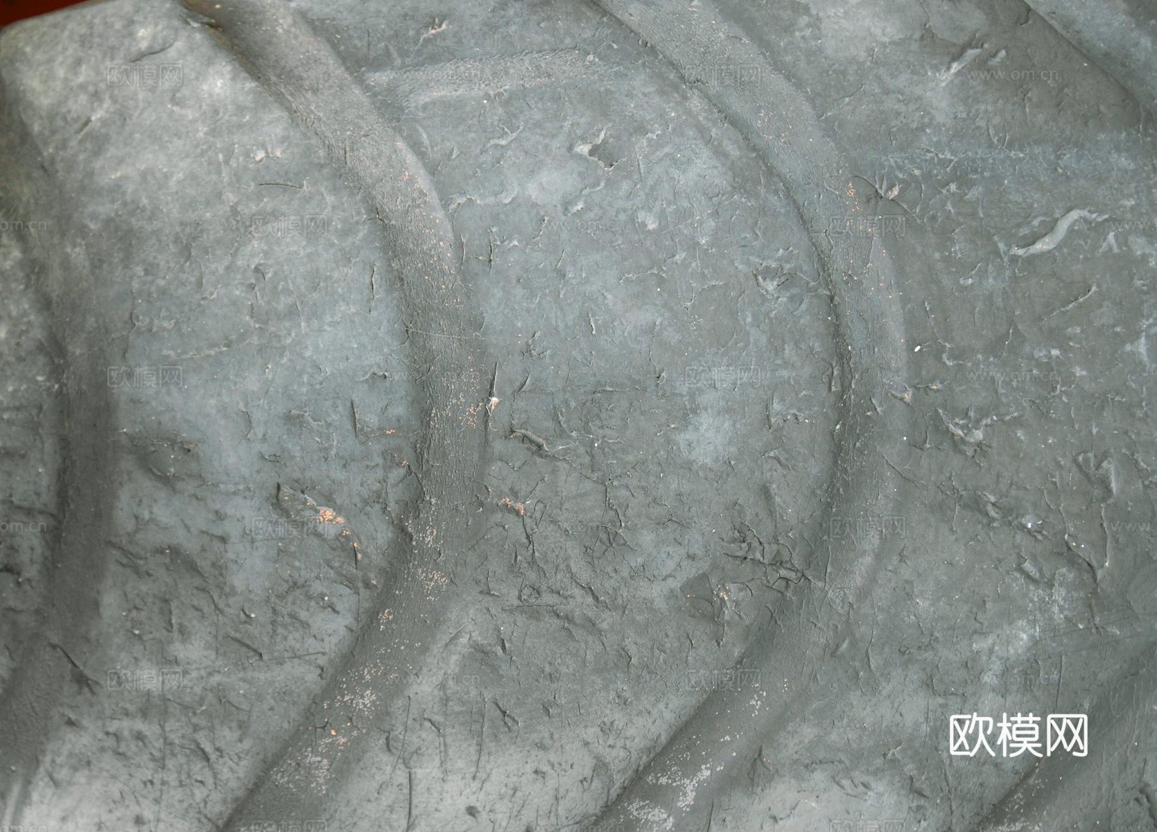 破损破旧塑料橡胶 废弃塑料橡胶 塑料布 轮胎下载