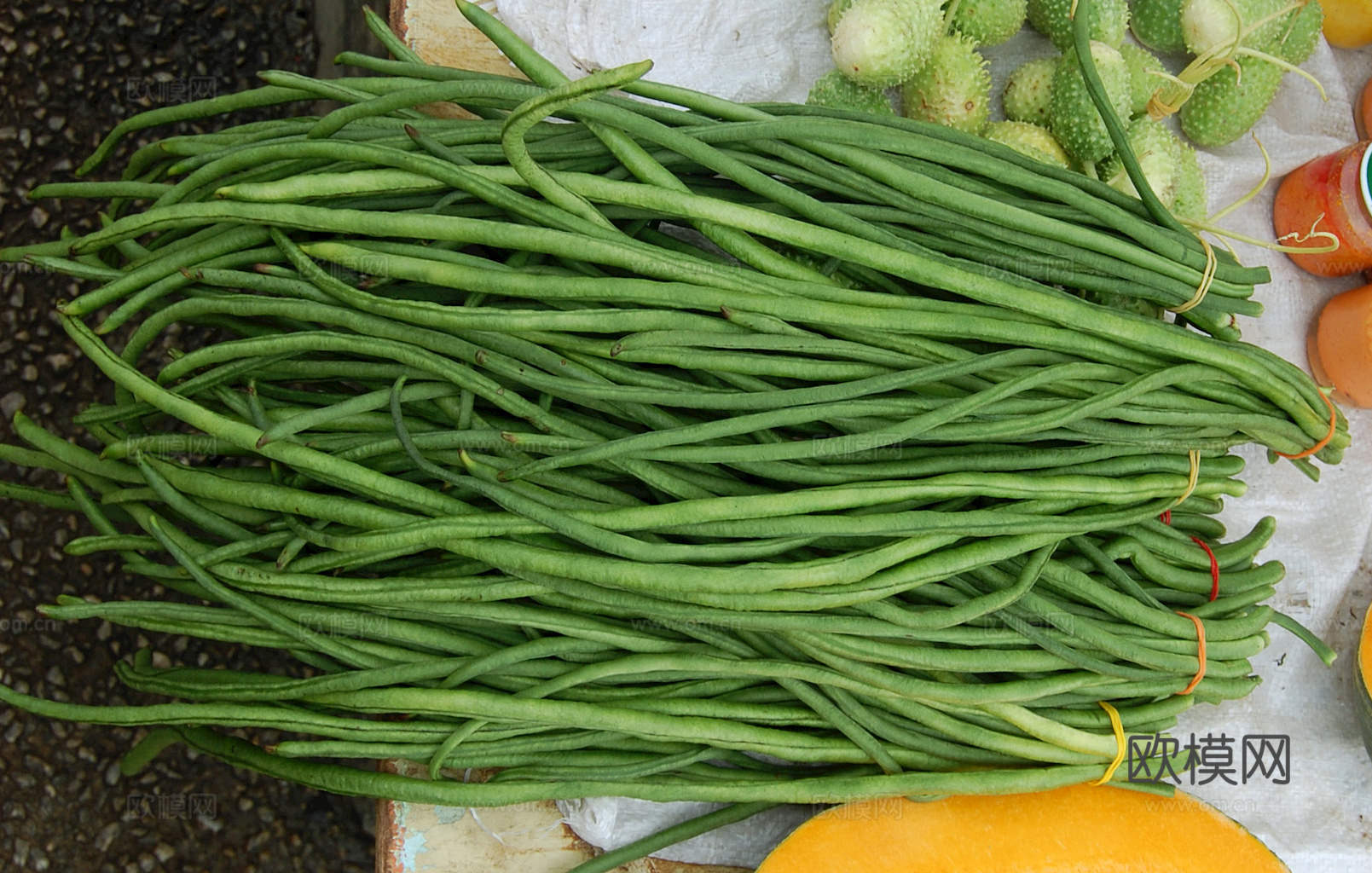 食物 蔬菜 香料 调料 玉米 包菜 辣椒下载
