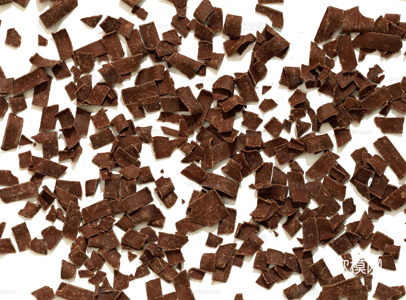 食物 蔬菜 香料 调料 玉米 包菜 辣椒下载