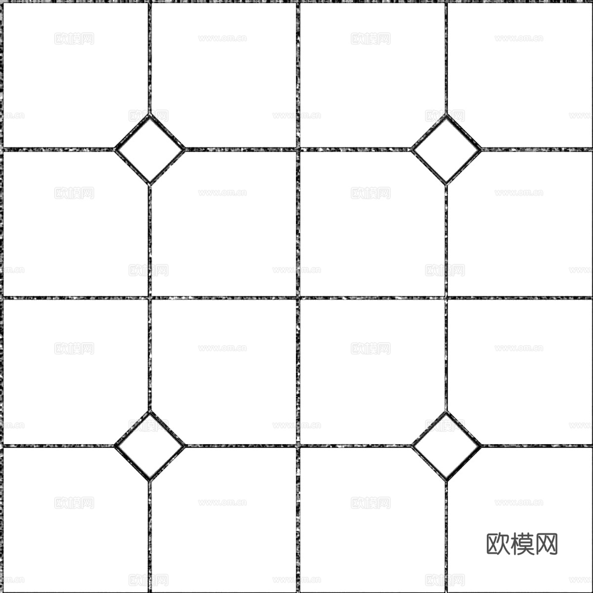 石材马赛克 马赛克瓷砖 玻璃马赛克 拼花马赛克 拼花格子图案