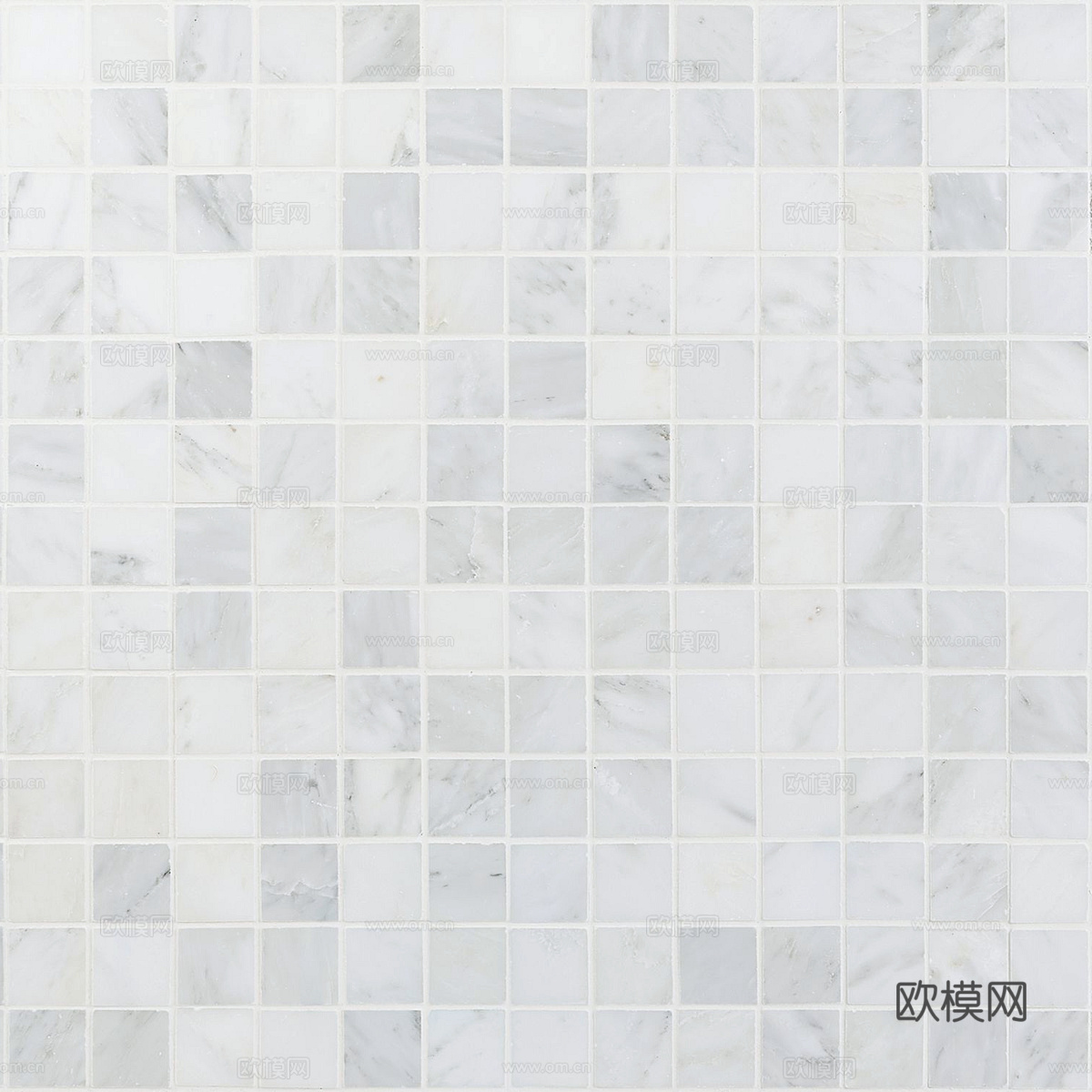 大理石石材马赛克 马赛克瓷砖玻璃马赛克拼花马赛克拼花格子图案下载