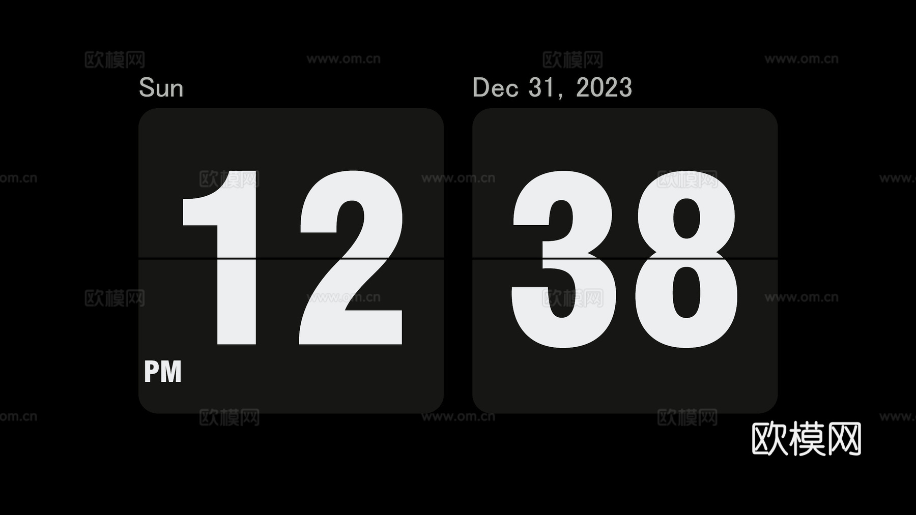 现代屏幕玻璃 电脑LED显示器屏幕壁纸电视屏幕科技拼接大屏幕下载