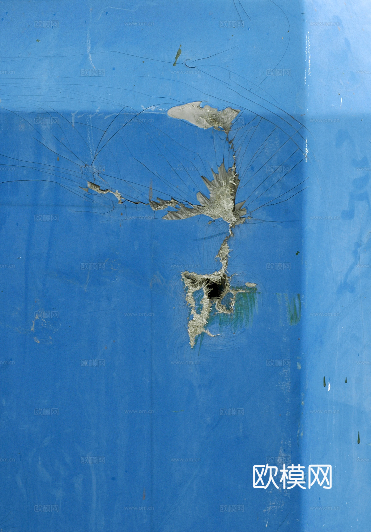 破损破旧塑料橡胶 废弃塑料橡胶 塑料布 轮胎下载