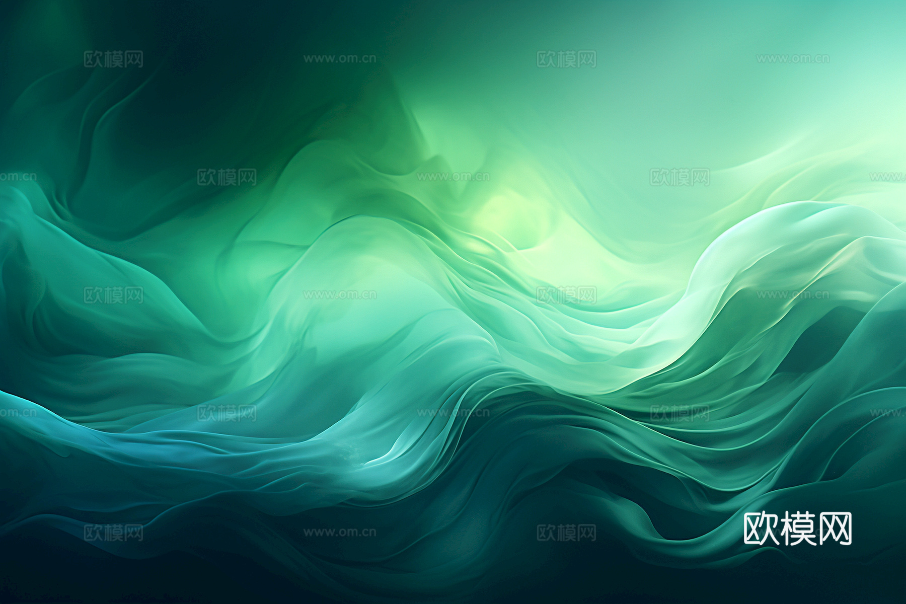 现代屏幕玻璃 电脑LED显示器屏幕壁纸电视屏幕科技拼接大屏幕下载